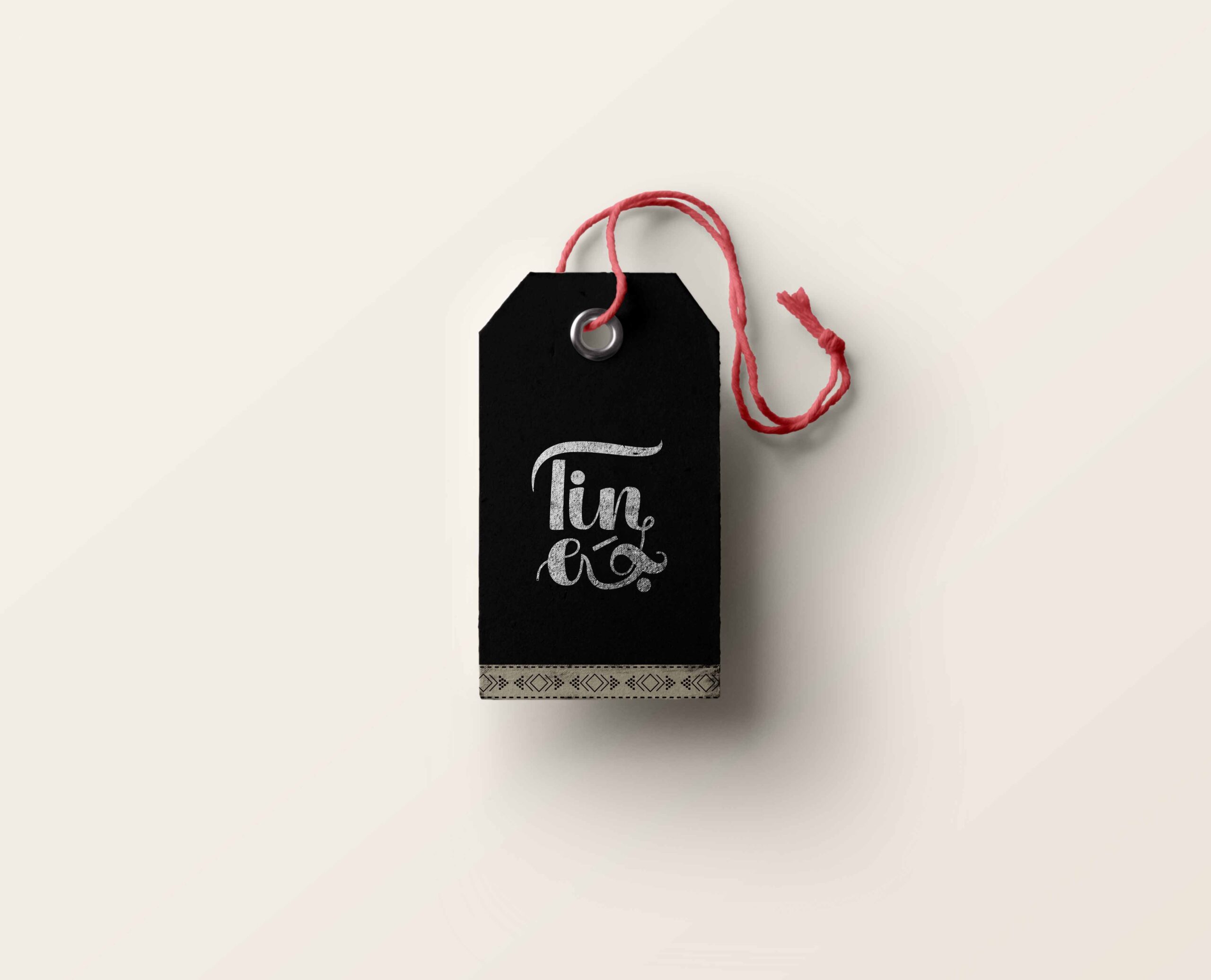 品牌服飾logo設計,服裝logo設計公司 品牌服飾logo設計,服裝logo設計公司