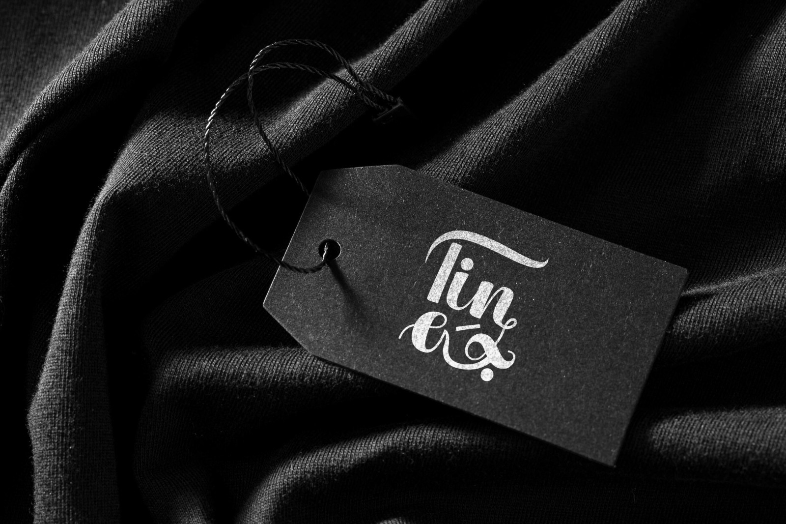 品牌服飾logo設計,服裝logo設計公司 品牌服飾logo設計,服裝logo設計公司