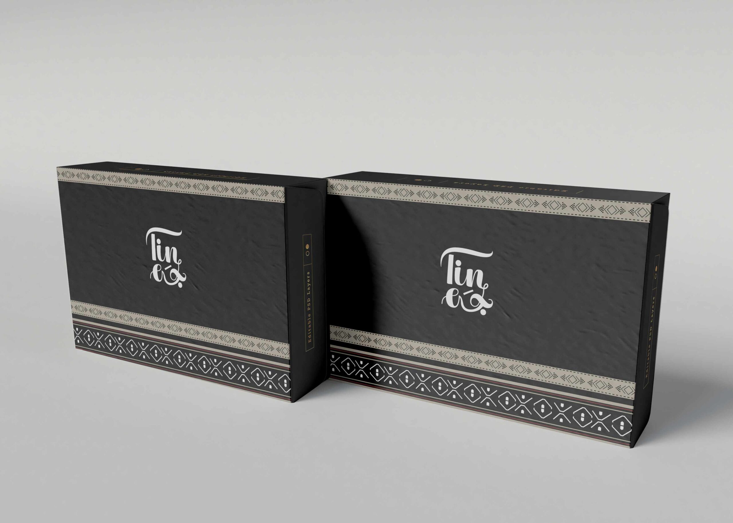 品牌服飾logo設計,服裝logo設計公司 品牌服飾logo設計,服裝logo設計公司