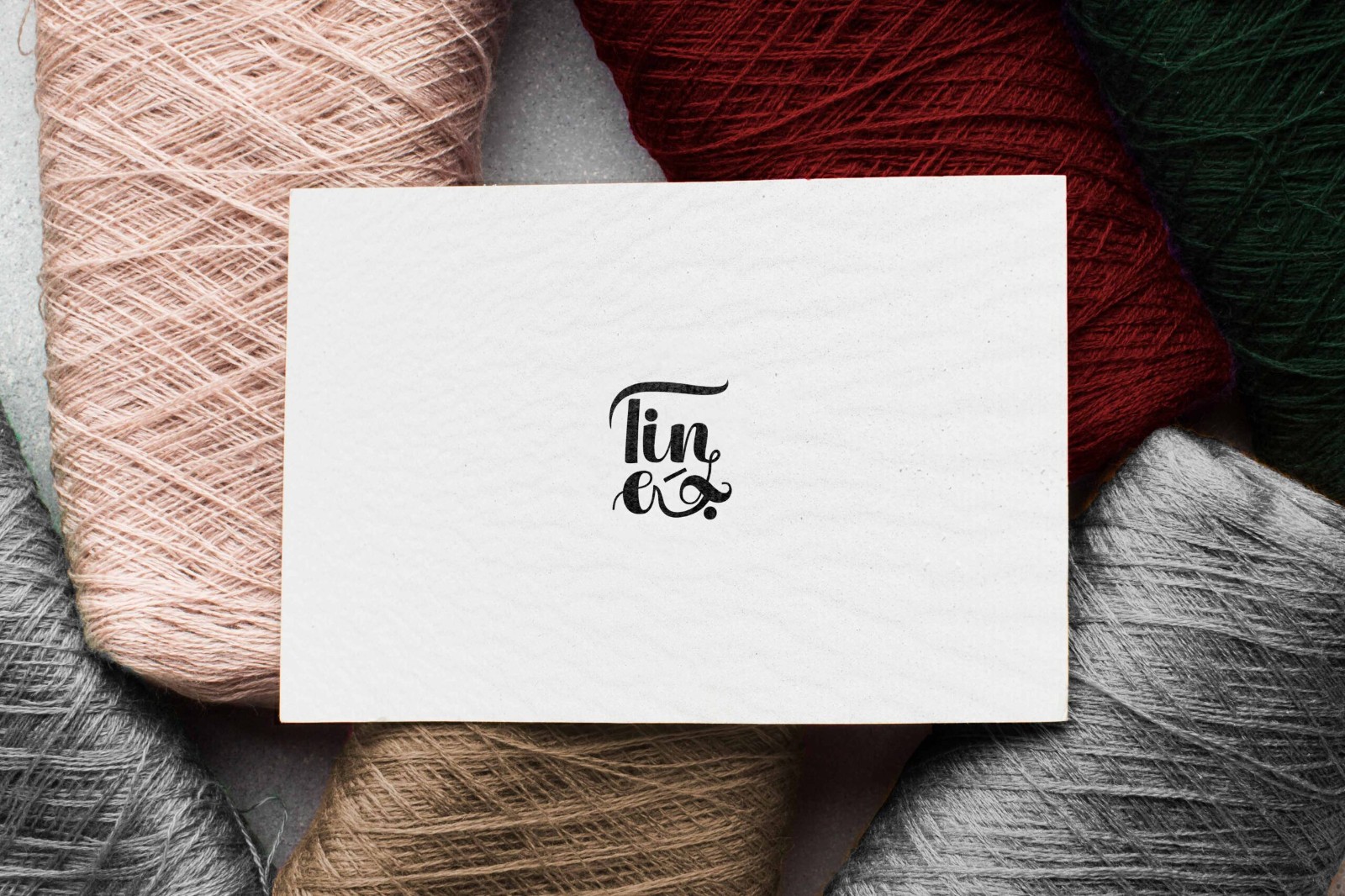 品牌服飾logo設計,服裝logo設計公司 品牌服飾logo設計,服裝logo設計公司