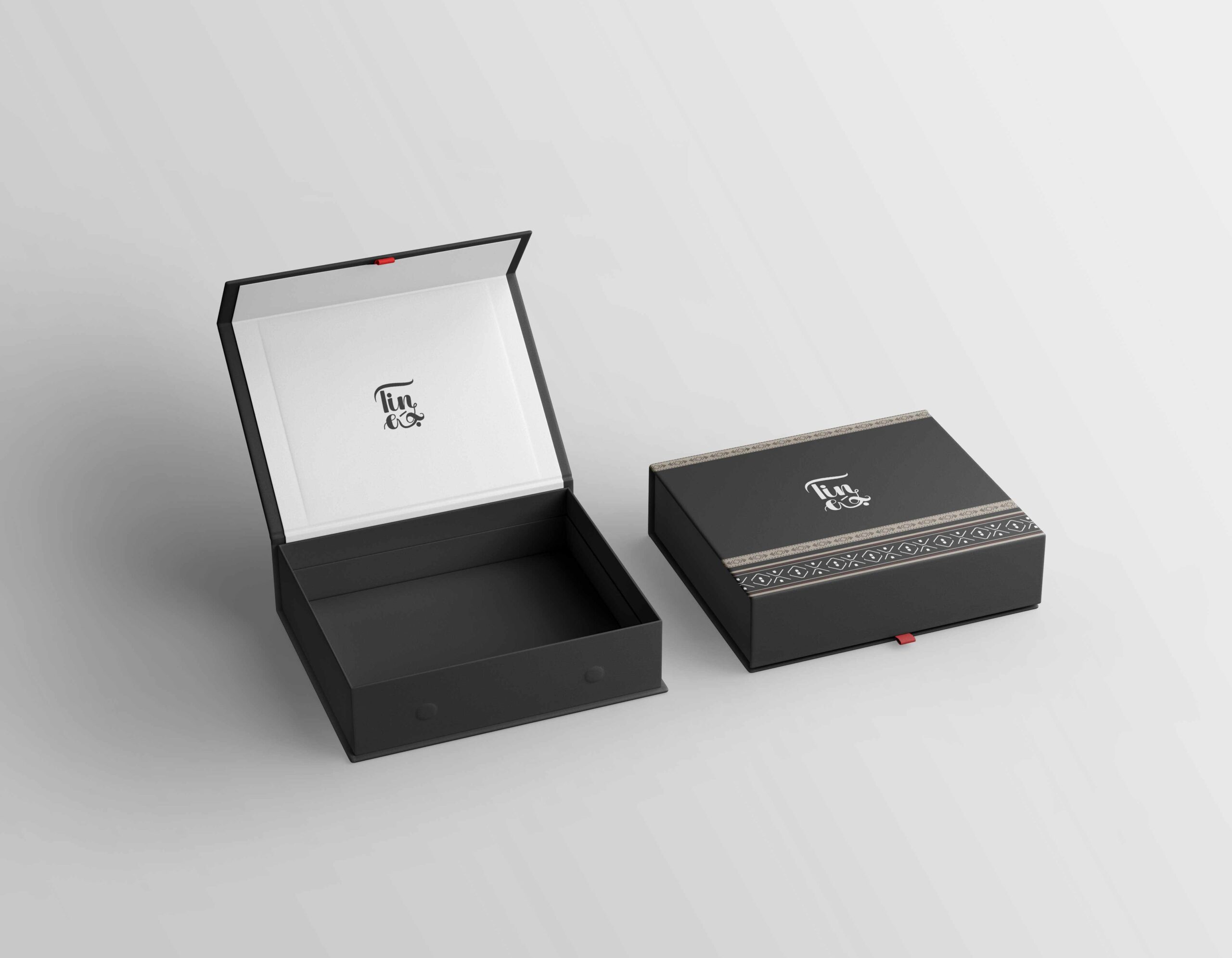 品牌服飾logo設計,服裝logo設計公司 品牌服飾logo設計,服裝logo設計公司