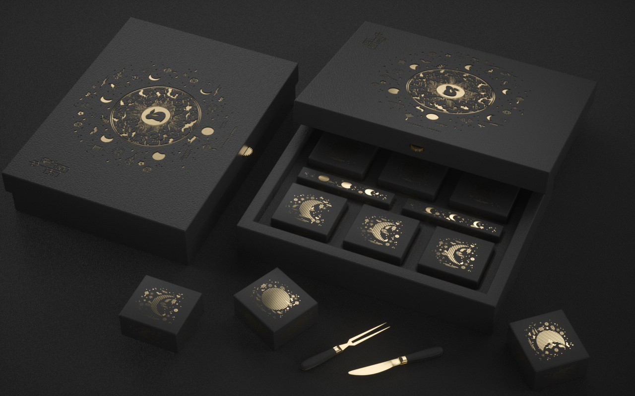 高端月餅盒包裝設計,高端月餅盒包裝設計公司 高端月餅盒包裝設計,高端月餅盒包裝設計公司