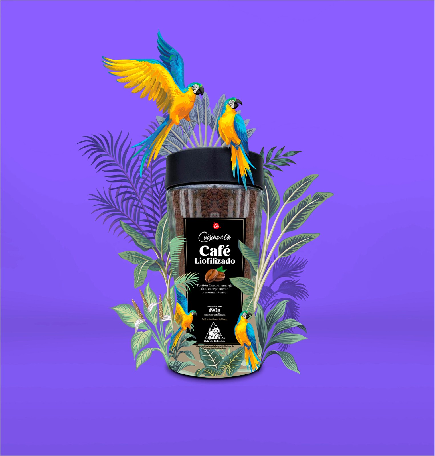 咖啡包裝設計,咖啡包裝設計公司 咖啡包裝設計,咖啡包裝設計公司