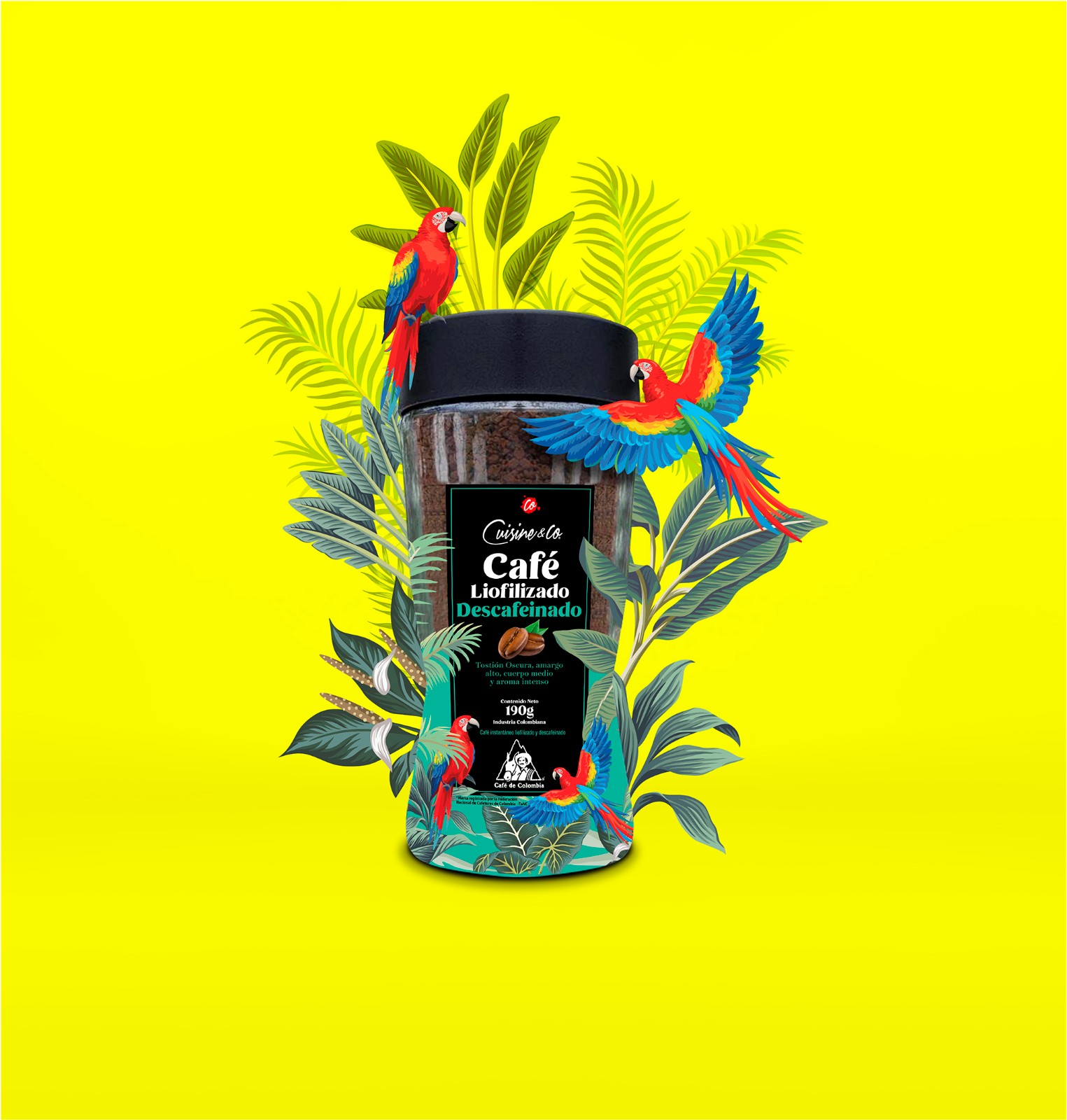 咖啡包裝設計,咖啡包裝設計公司 咖啡包裝設計,咖啡包裝設計公司