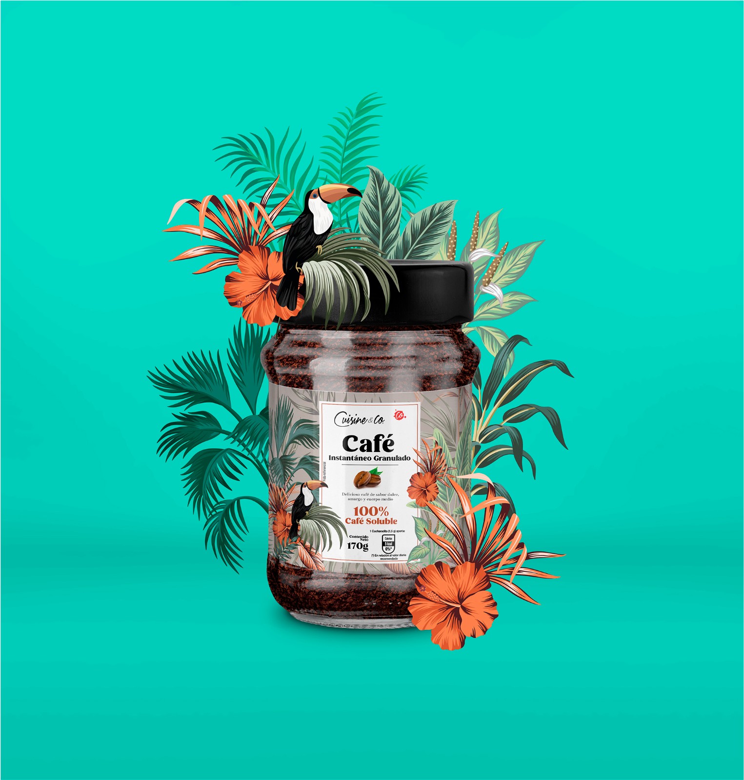 咖啡包裝設計,咖啡包裝設計公司 咖啡包裝設計,咖啡包裝設計公司