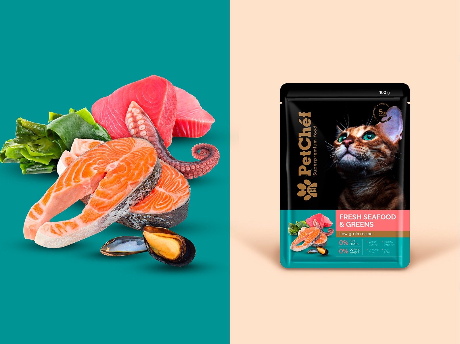 寵物用品包裝設(shè)計(jì),貓糧包裝設(shè)計(jì),寵物零食包裝設(shè)計(jì)公司 寵物用品包裝設(shè)計(jì),貓糧包裝設(shè)計(jì),寵物零食包裝設(shè)計(jì)公司