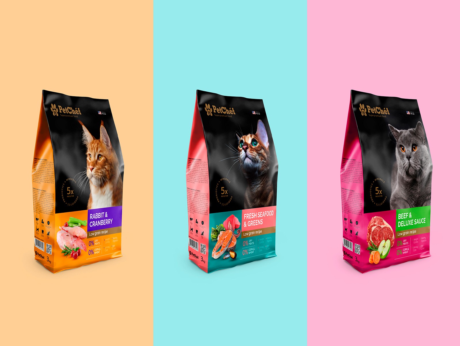 寵物用品包裝設(shè)計(jì),貓糧包裝設(shè)計(jì),寵物零食包裝設(shè)計(jì)公司 寵物用品包裝設(shè)計(jì),貓糧包裝設(shè)計(jì),寵物零食包裝設(shè)計(jì)公司