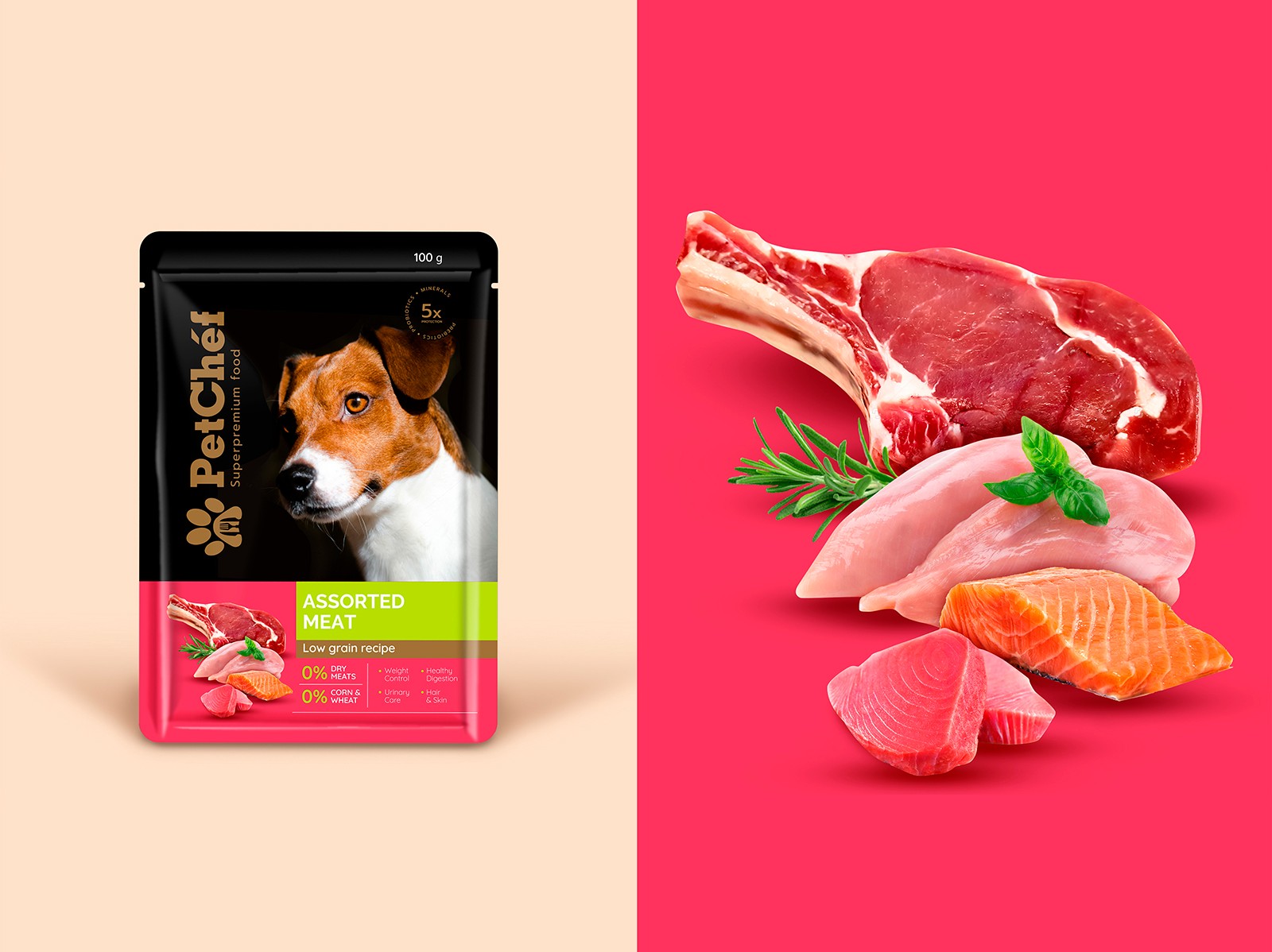 寵物用品包裝設(shè)計(jì),貓糧包裝設(shè)計(jì),寵物零食包裝設(shè)計(jì)公司 寵物用品包裝設(shè)計(jì),貓糧包裝設(shè)計(jì),寵物零食包裝設(shè)計(jì)公司