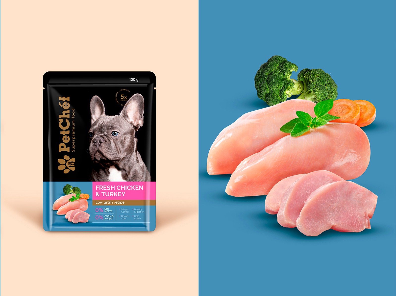 寵物用品包裝設(shè)計(jì),貓糧包裝設(shè)計(jì),寵物零食包裝設(shè)計(jì)公司 寵物用品包裝設(shè)計(jì),貓糧包裝設(shè)計(jì),寵物零食包裝設(shè)計(jì)公司