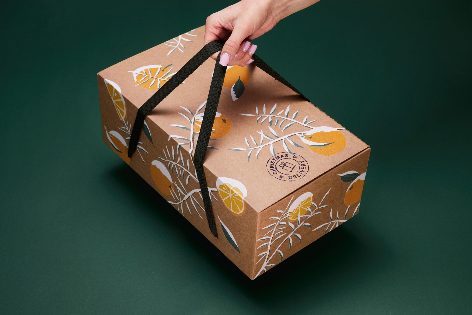 農產品包裝設計,水果包裝設計公司 農產品包裝設計,水果包裝設計公司