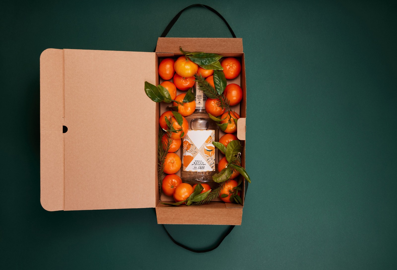 農產品包裝設計,水果包裝設計公司 農產品包裝設計,水果包裝設計公司