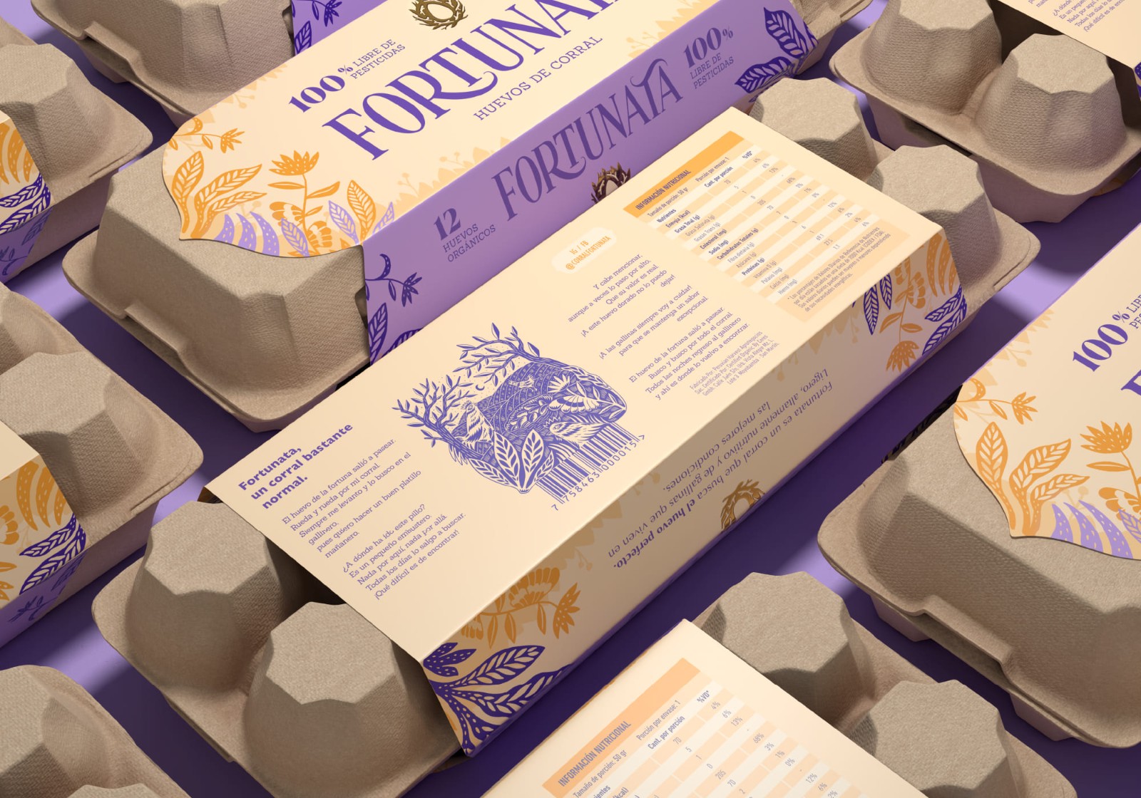 土雞蛋包裝設計,土雞蛋包裝設計公司 土雞蛋包裝設計,土雞蛋包裝設計公司