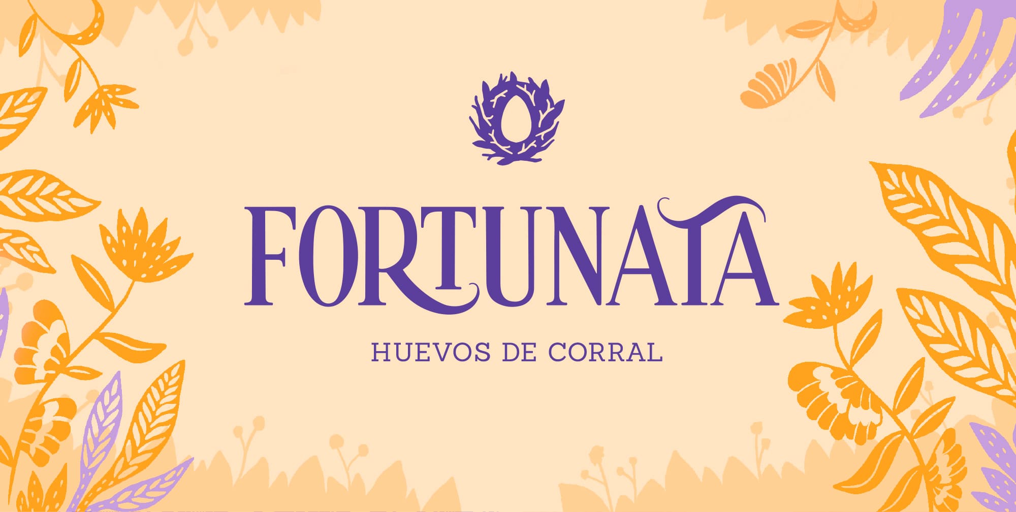 土雞蛋包裝設計,土雞蛋包裝設計公司 土雞蛋包裝設計,土雞蛋包裝設計公司