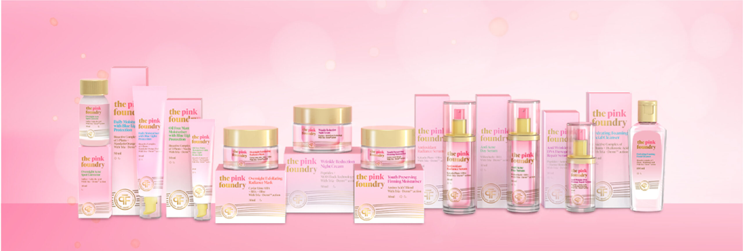 水乳包裝設計,水乳包裝設計公司 水乳包裝設計,水乳包裝設計公司