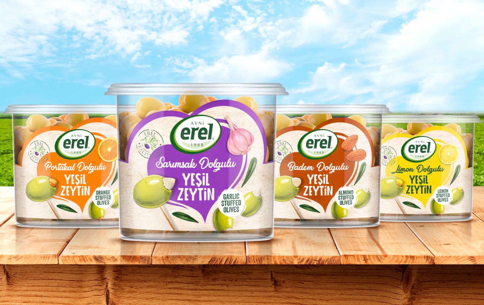 泡菜包裝設(shè)計(jì),泡菜包裝設(shè)計(jì)公司 泡菜包裝設(shè)計(jì),泡菜包裝設(shè)計(jì)公司