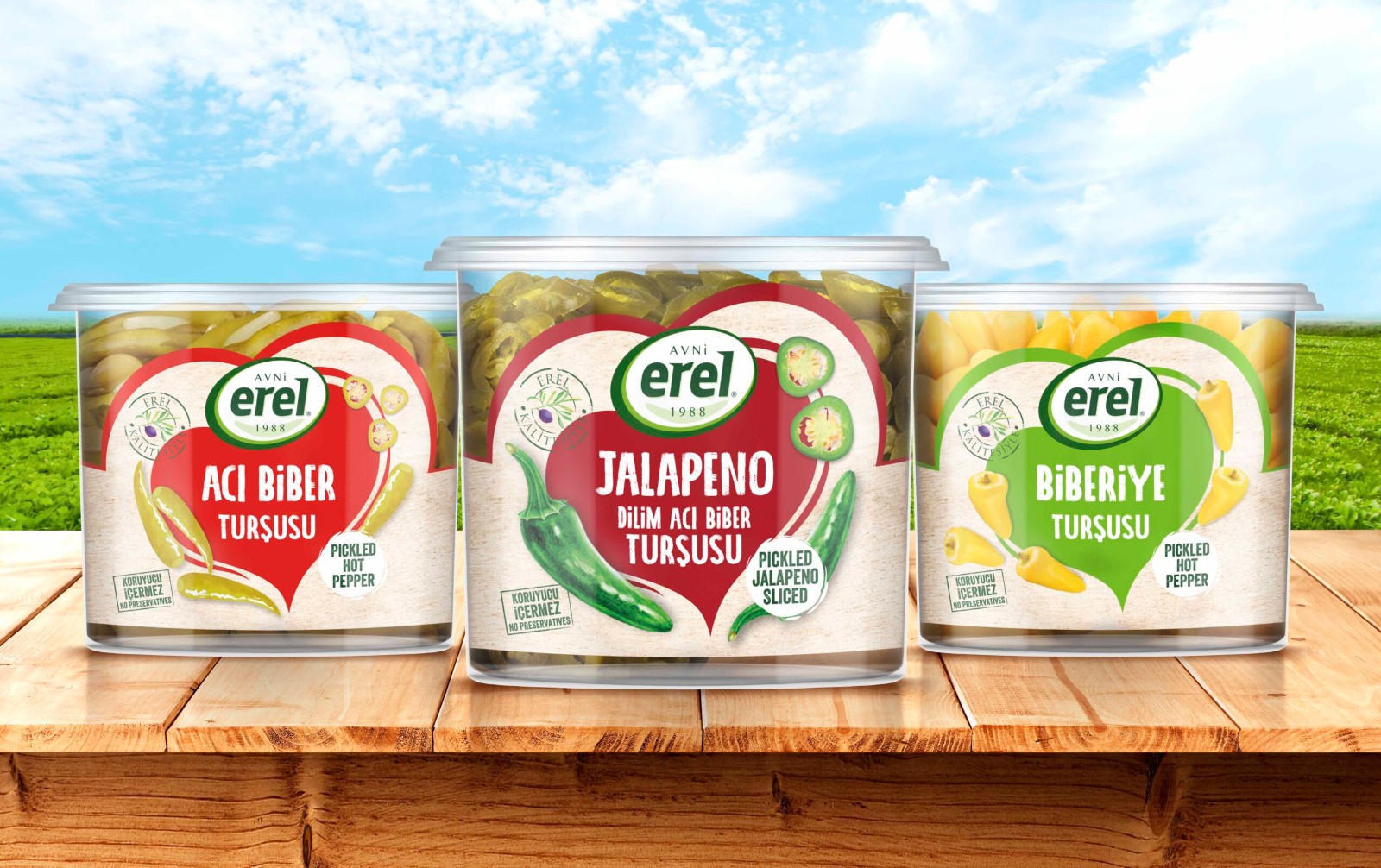 泡菜包裝設(shè)計(jì),泡菜包裝設(shè)計(jì)公司 泡菜包裝設(shè)計(jì),泡菜包裝設(shè)計(jì)公司