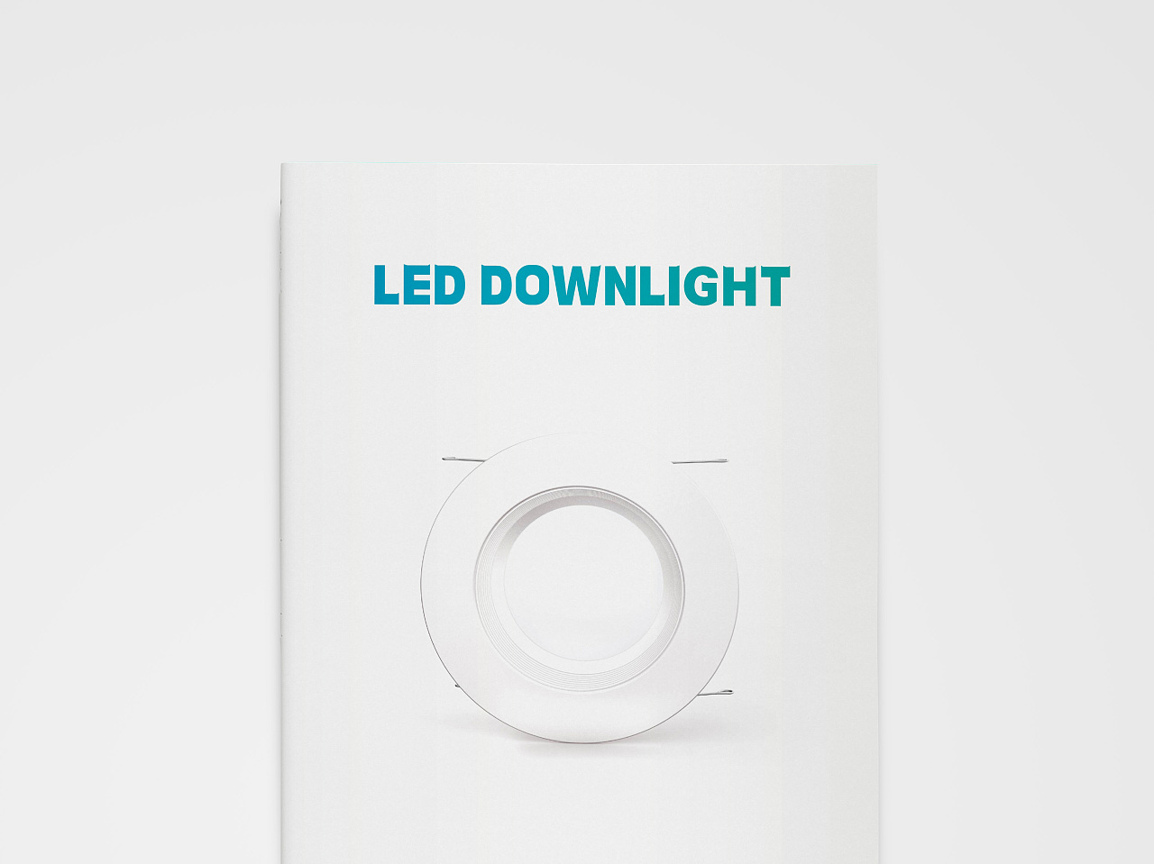 LED畫冊(cè)設(shè)計(jì),燈具畫冊(cè)設(shè)計(jì)公司