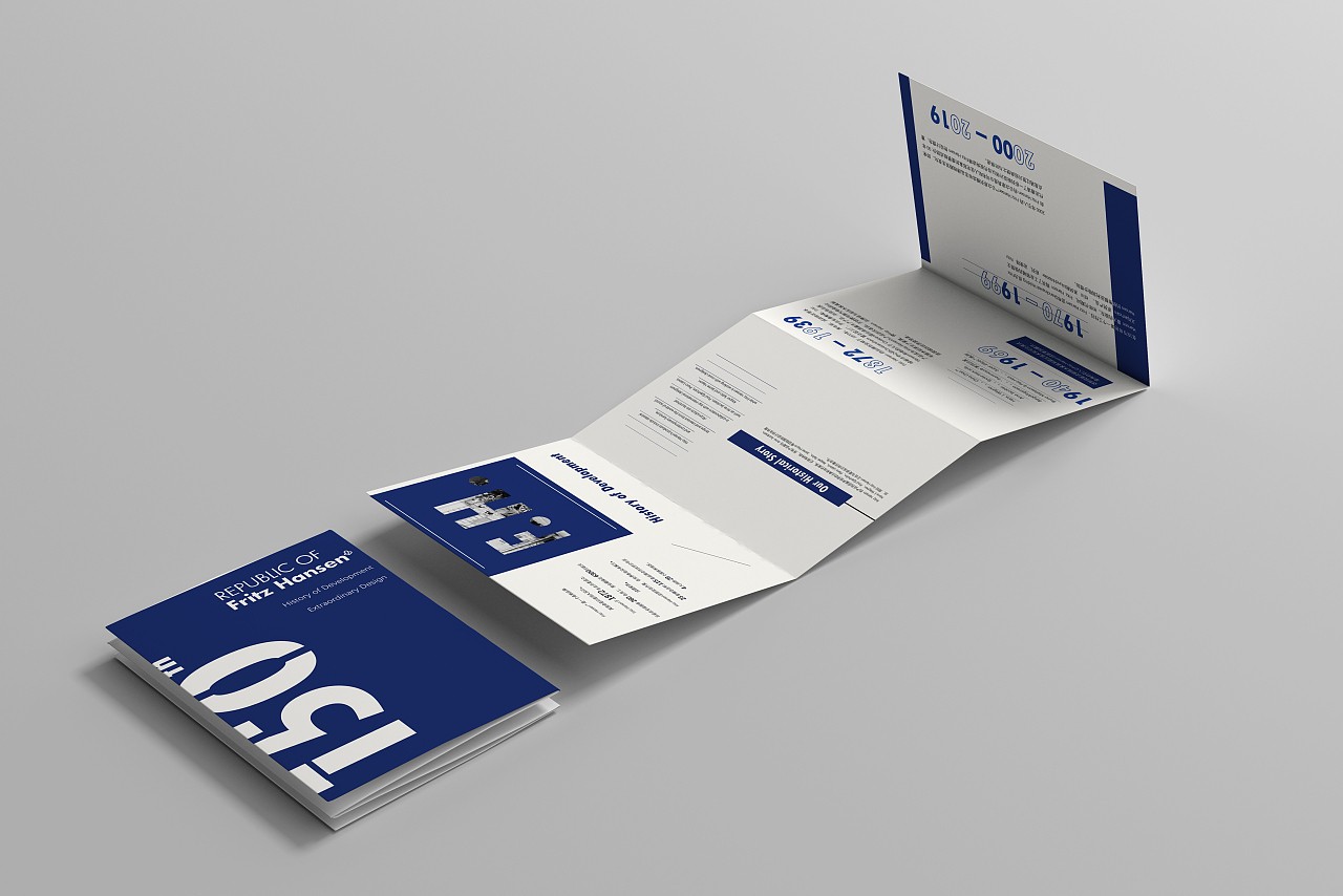 家具折頁設計,家具折頁設計公司 家具折頁設計,家具折頁設計公司