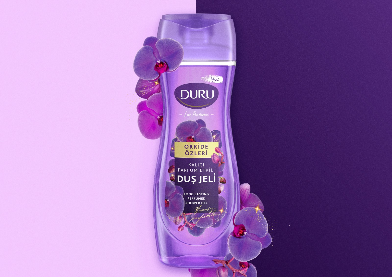 洗發水包裝設計,洗護用品包裝設計公司 洗發水包裝設計,洗護用品包裝設計公司