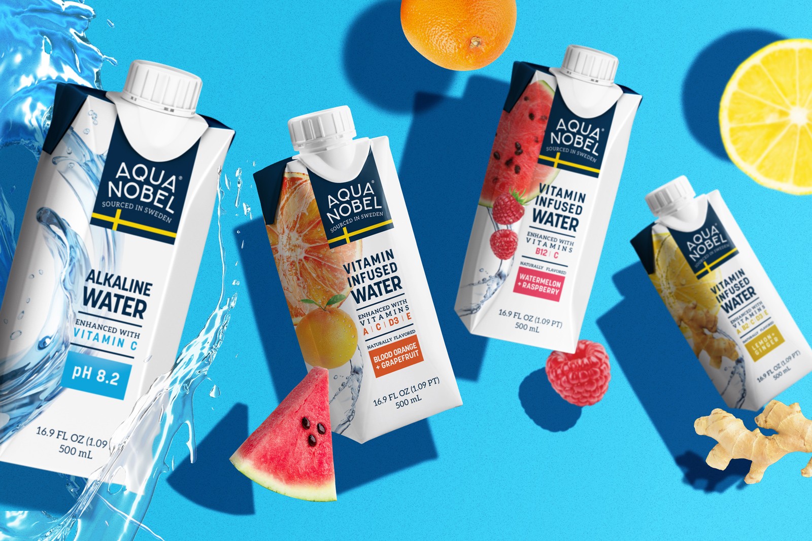 功能性飲品包裝設(shè)計,功能飲料包裝設(shè)計公司 功能性飲品包裝設(shè)計,功能飲料包裝設(shè)計公司