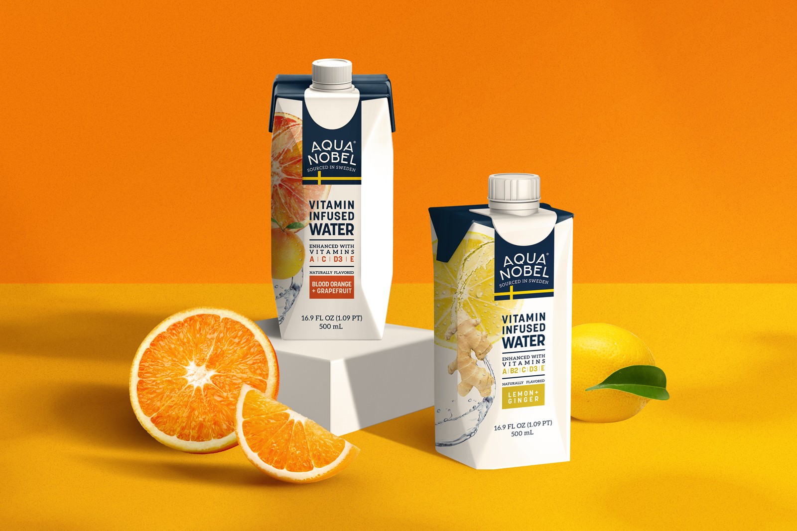 功能性飲品包裝設(shè)計,功能飲料包裝設(shè)計公司 功能性飲品包裝設(shè)計,功能飲料包裝設(shè)計公司