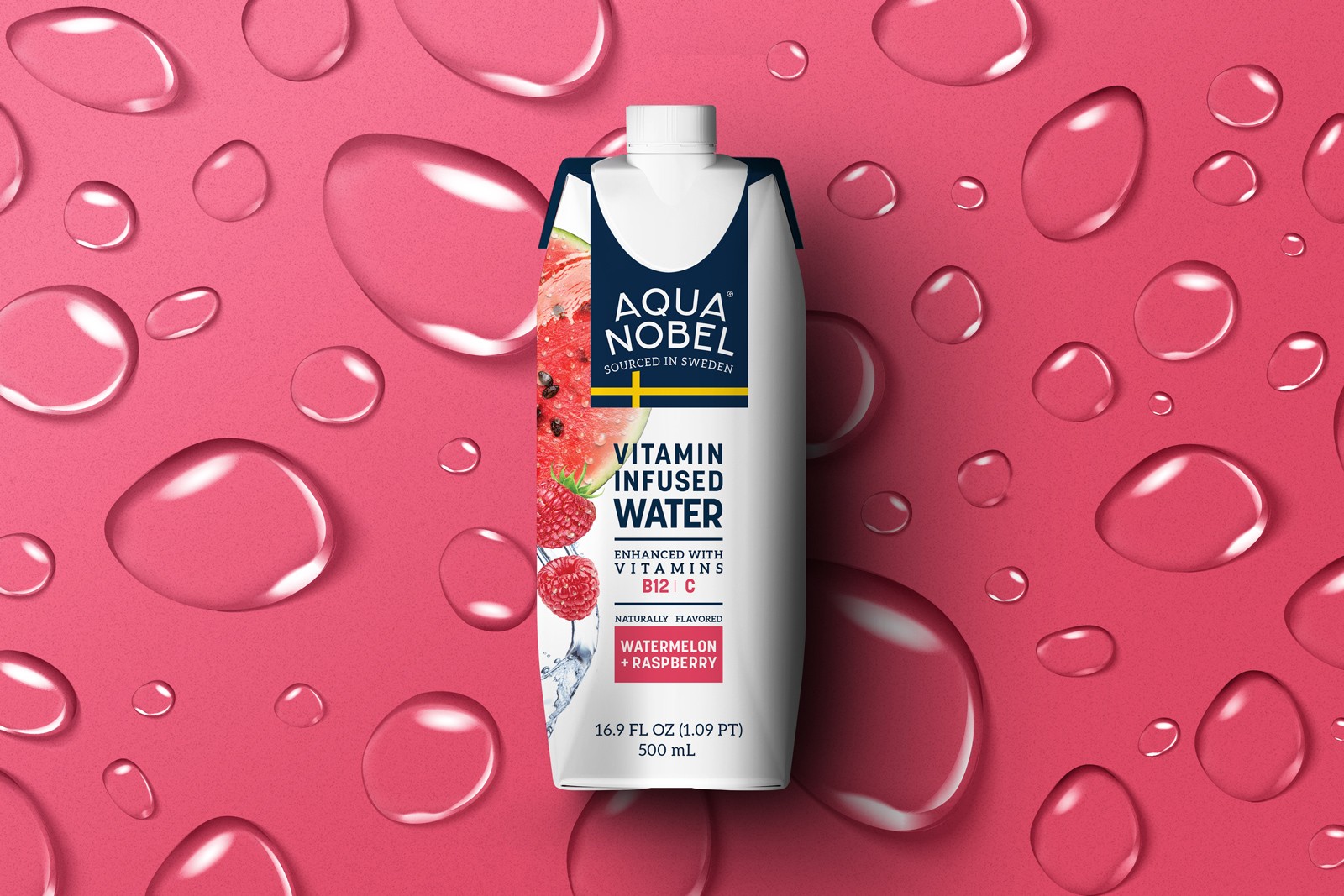 功能性飲品包裝設(shè)計,功能飲料包裝設(shè)計公司 功能性飲品包裝設(shè)計,功能飲料包裝設(shè)計公司