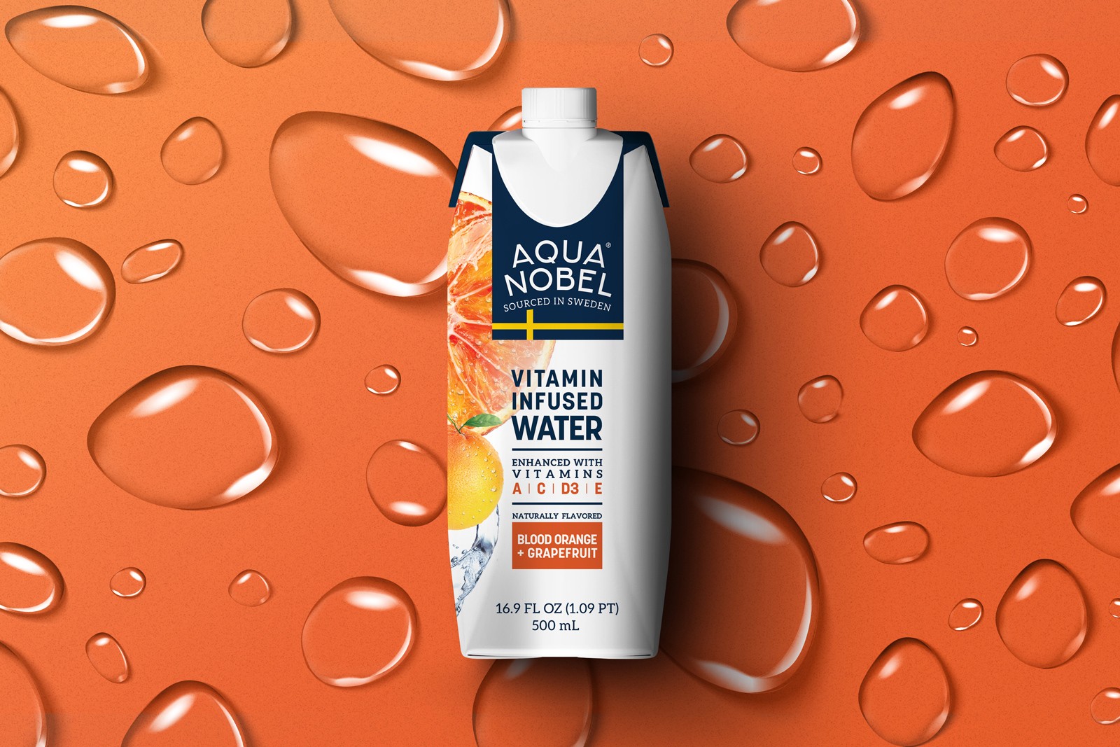 功能性飲品包裝設(shè)計,功能飲料包裝設(shè)計公司 功能性飲品包裝設(shè)計,功能飲料包裝設(shè)計公司