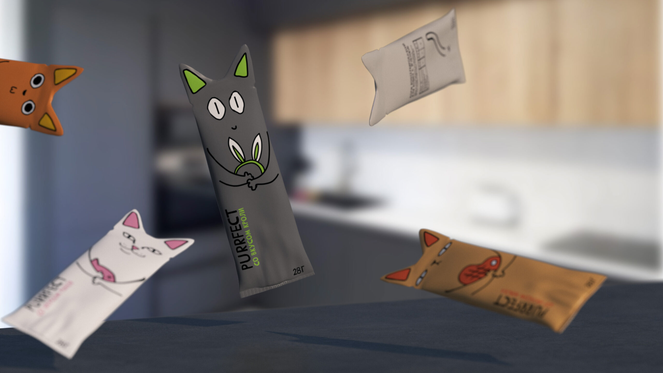 獨立裝貓糧包裝設(shè)計,便攜貓糧包裝設(shè)計公司 獨立裝貓糧包裝設(shè)計,便攜貓糧包裝設(shè)計公司