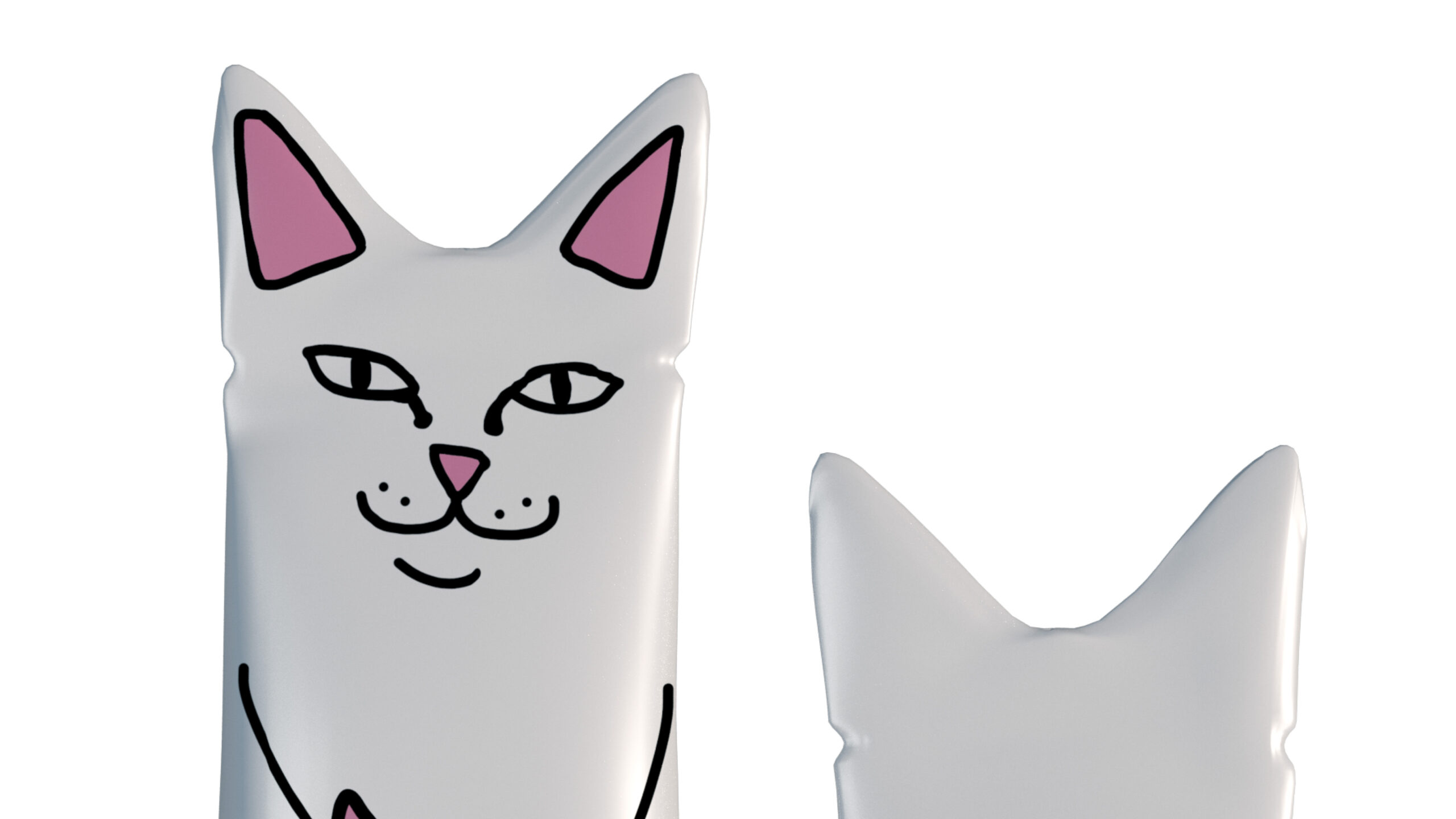 獨立裝貓糧包裝設(shè)計,便攜貓糧包裝設(shè)計公司 獨立裝貓糧包裝設(shè)計,便攜貓糧包裝設(shè)計公司