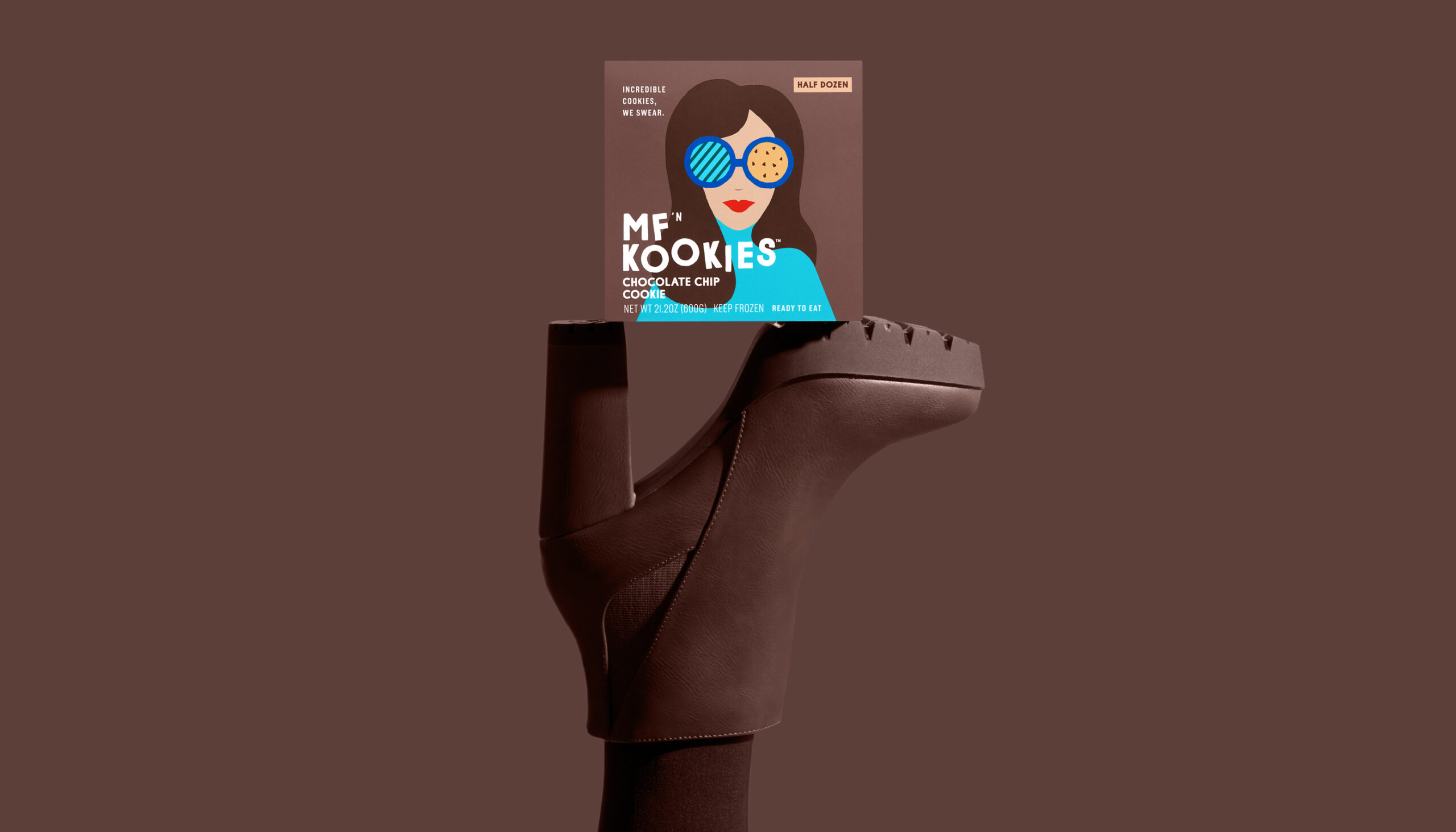 餅干包裝設計,零食包裝設計公司 餅干包裝設計,零食包裝設計公司