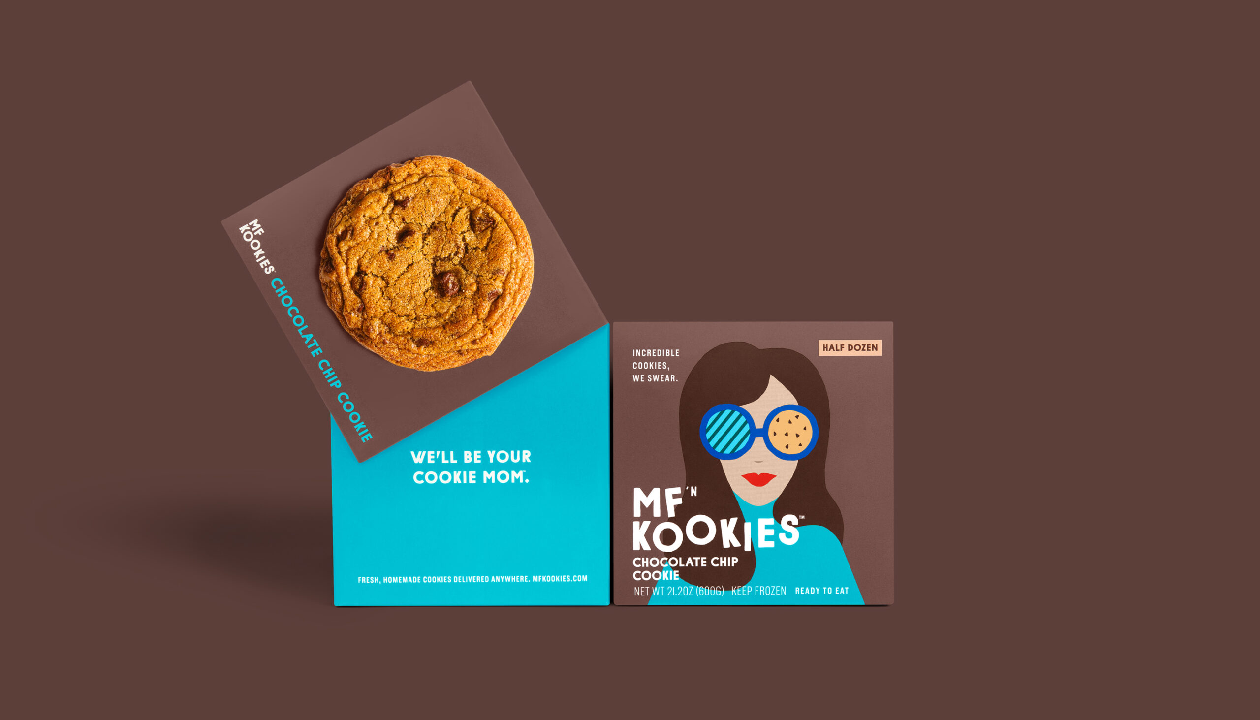 餅干包裝設計,零食包裝設計公司 餅干包裝設計,零食包裝設計公司