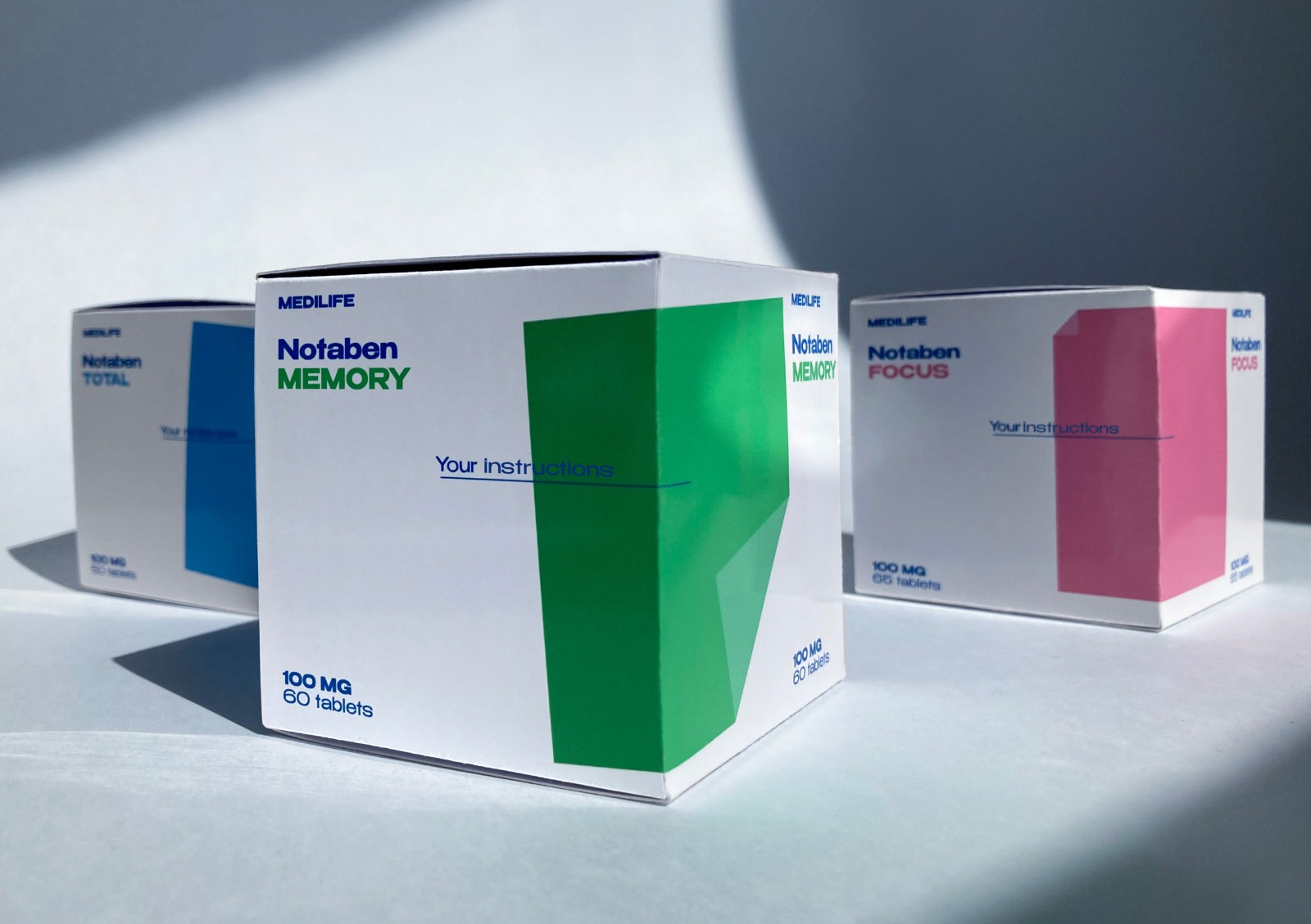 腦部保健品包裝設(shè)計,保健品包裝設(shè)計公司 腦部保健品包裝設(shè)計,保健品包裝設(shè)計公司