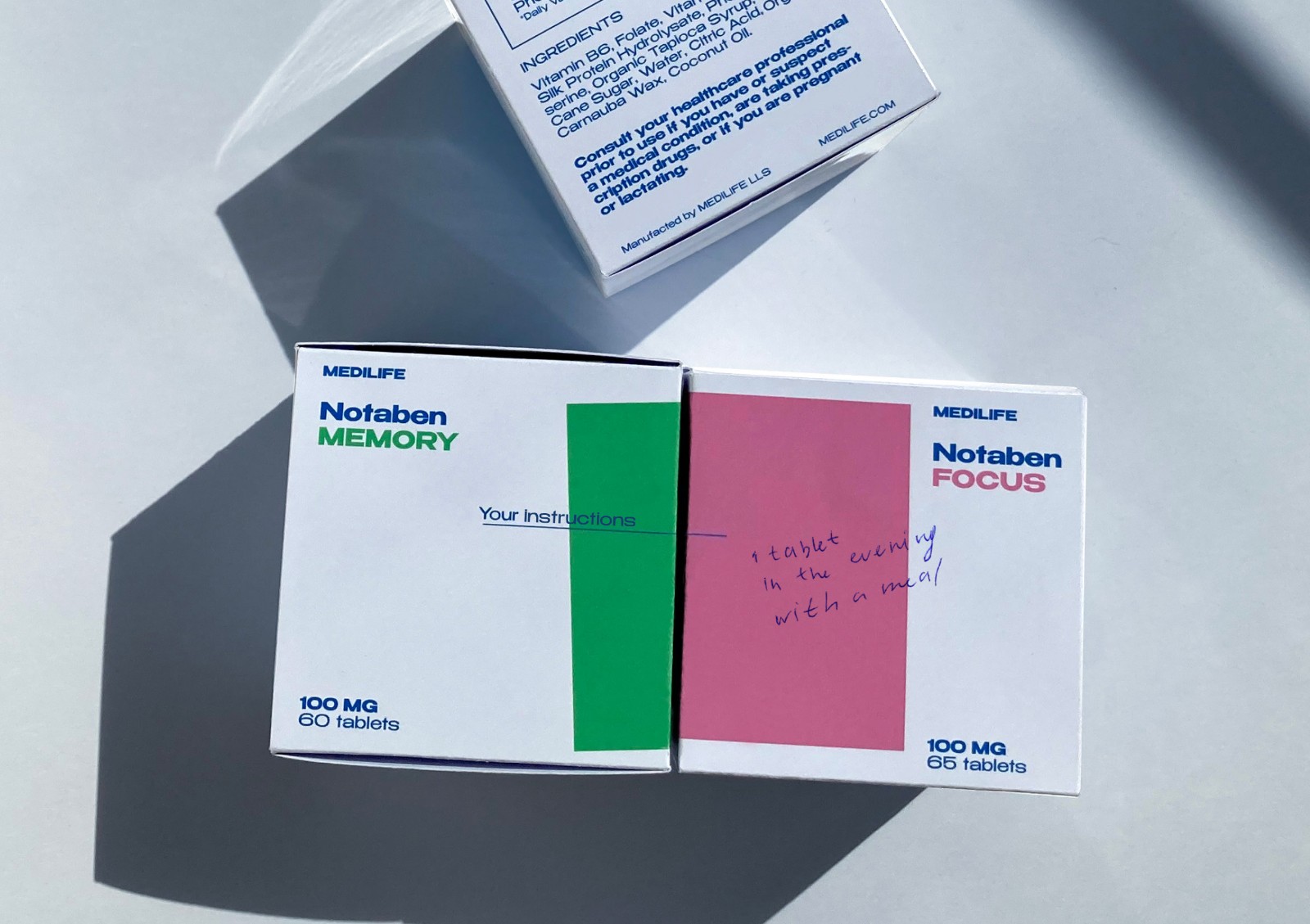 腦部保健品包裝設(shè)計,保健品包裝設(shè)計公司 腦部保健品包裝設(shè)計,保健品包裝設(shè)計公司