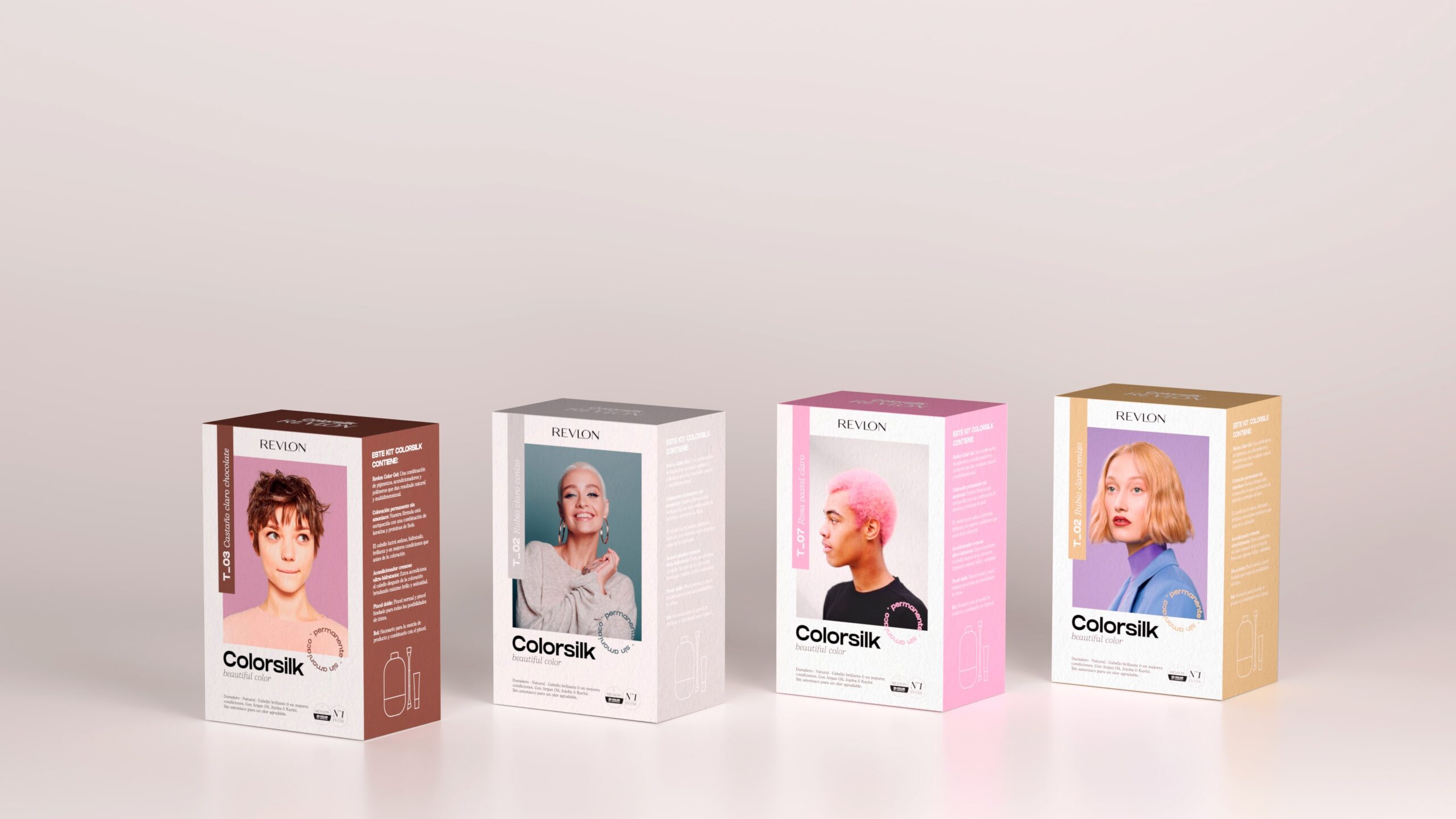 染發包裝設計,染發劑包裝設計公司 染發包裝設計,染發劑包裝設計公司