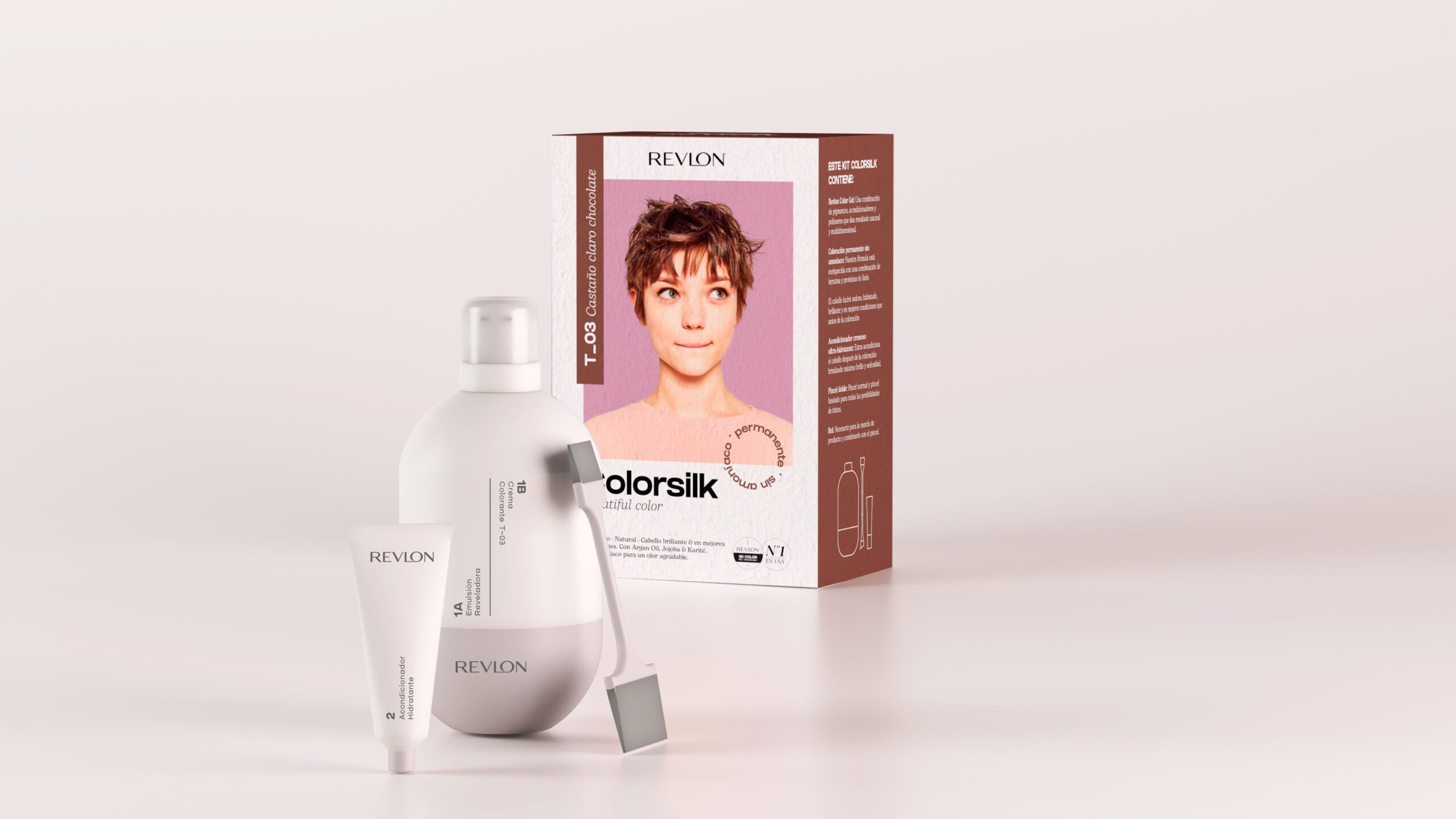 染發包裝設計,染發劑包裝設計公司 染發包裝設計,染發劑包裝設計公司