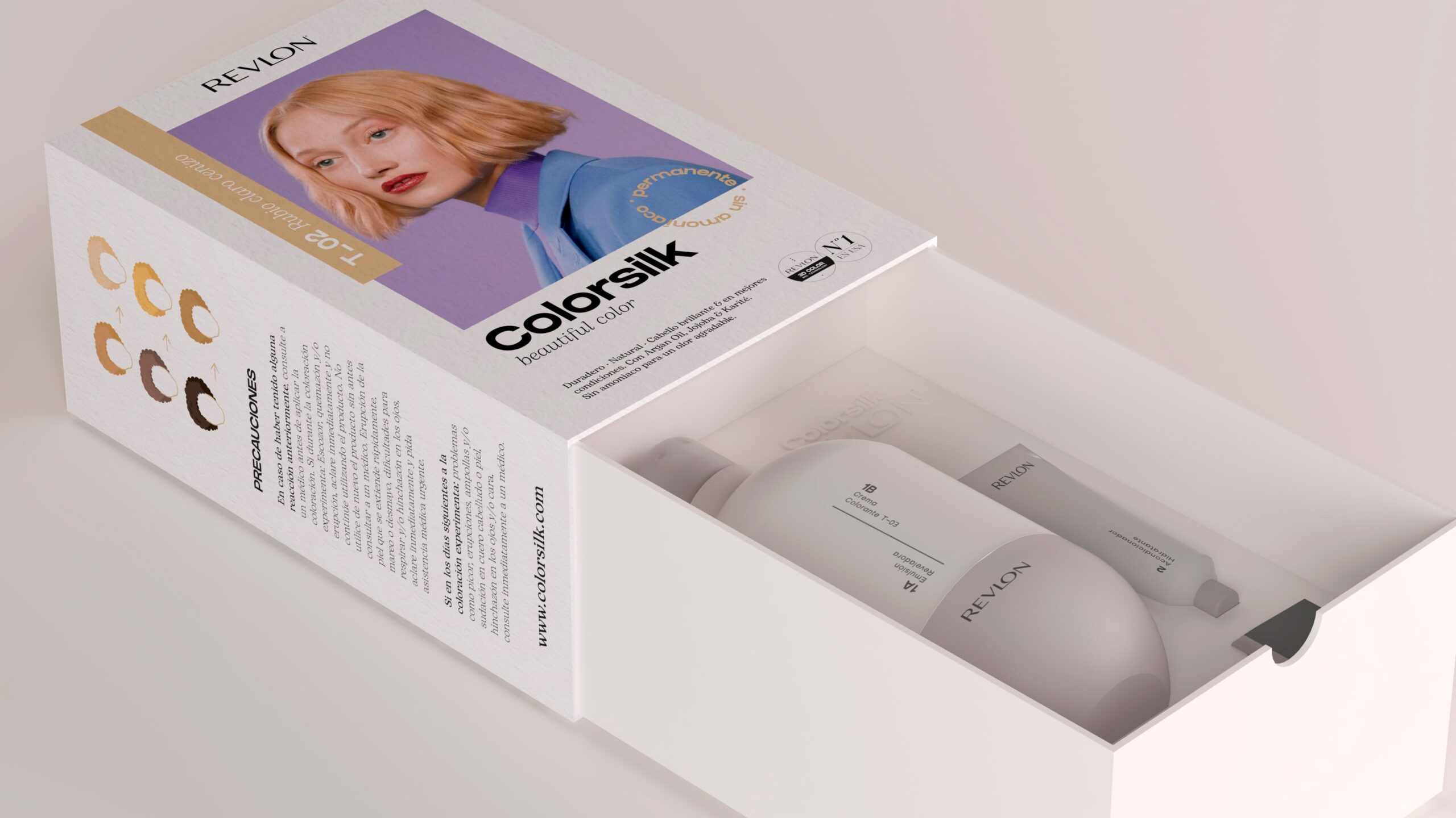 染發包裝設計,染發劑包裝設計公司 染發包裝設計,染發劑包裝設計公司