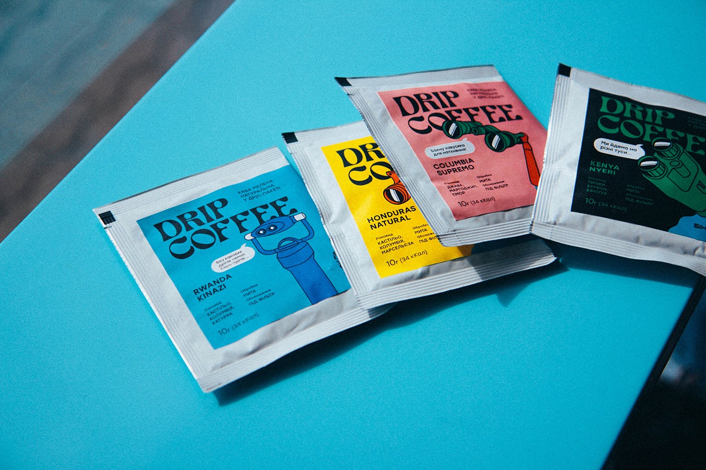 咖啡包裝設計,手繪咖啡包裝設計公司 咖啡包裝設計,手繪咖啡包裝設計公司
