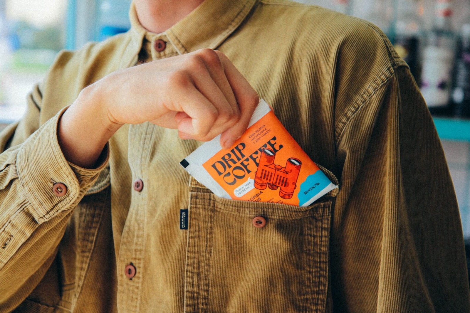 咖啡包裝設計,手繪咖啡包裝設計公司 咖啡包裝設計,手繪咖啡包裝設計公司