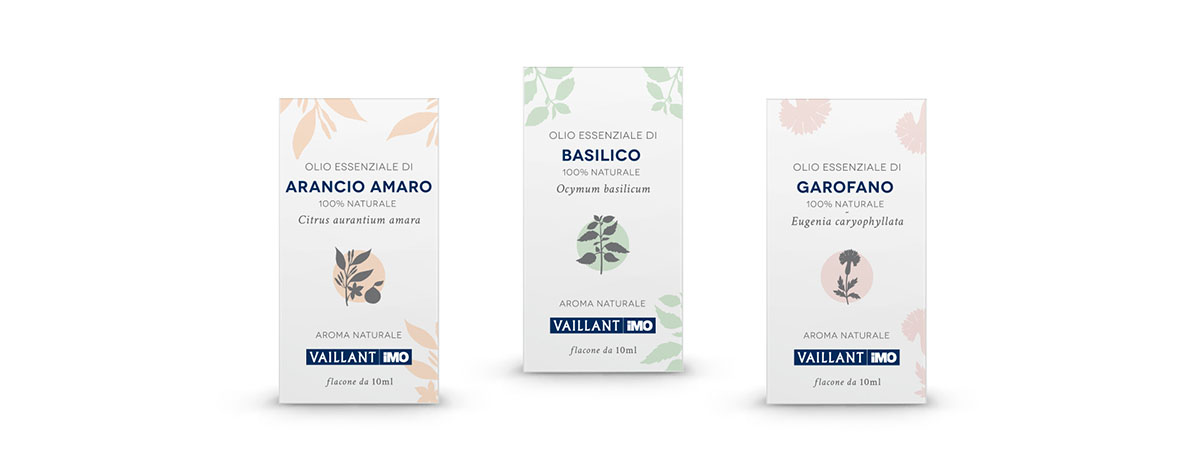 精油包裝設(shè)計,植物精油包裝設(shè)計公司 精油包裝設(shè)計,植物精油包裝設(shè)計公司