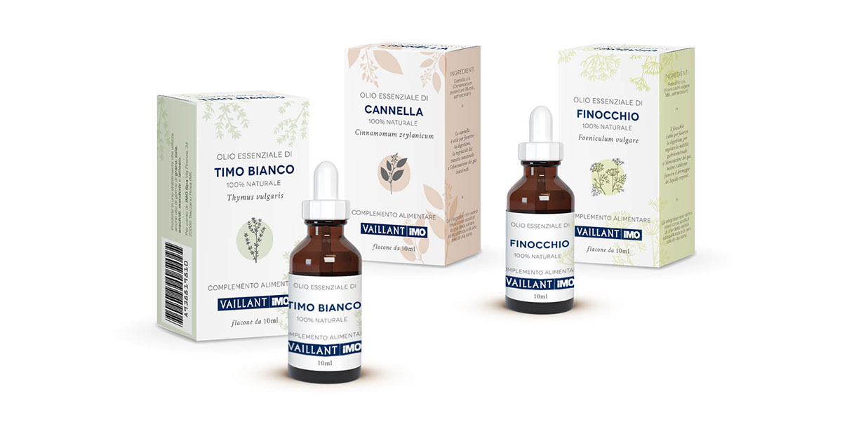 精油包裝設(shè)計,植物精油包裝設(shè)計公司 精油包裝設(shè)計,植物精油包裝設(shè)計公司