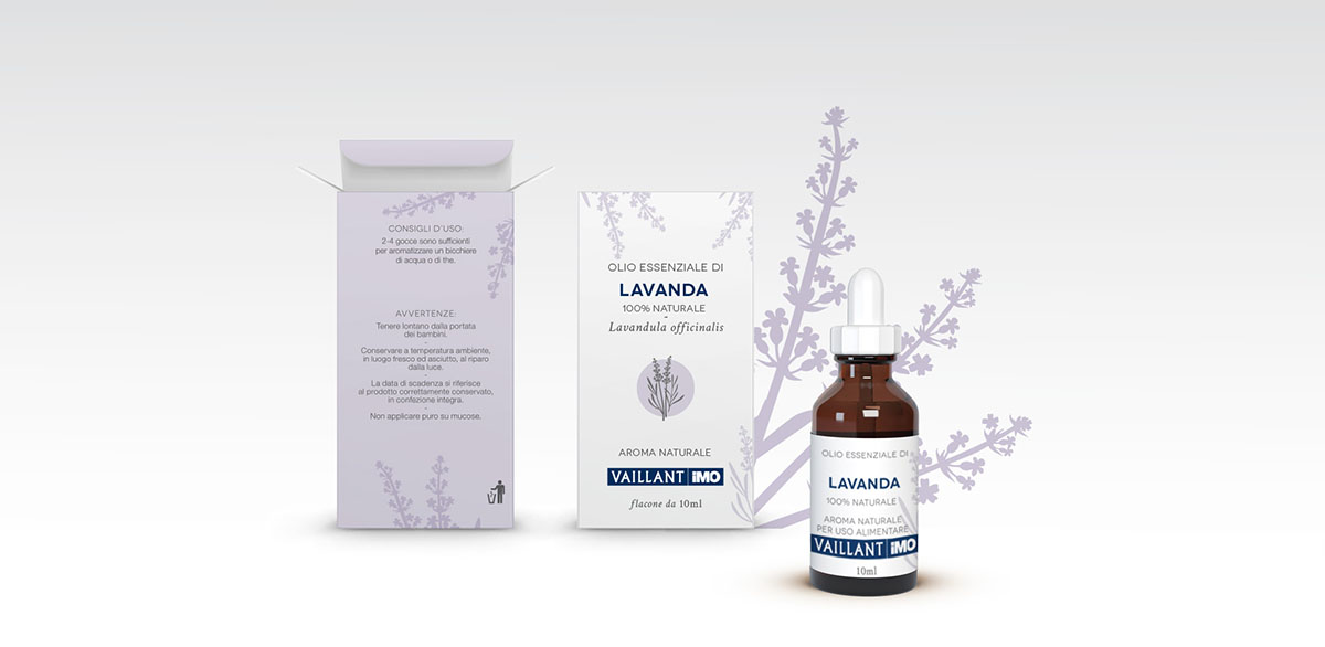 精油包裝設(shè)計,植物精油包裝設(shè)計公司 精油包裝設(shè)計,植物精油包裝設(shè)計公司