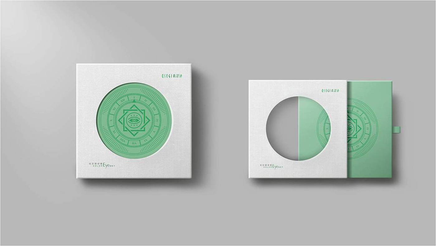 高端化妝品盒包裝設(shè)計(jì)-禮盒套裝化妝品包裝設(shè)計(jì) 高端化妝品盒包裝設(shè)計(jì)-禮盒套裝化妝品包裝設(shè)計(jì)