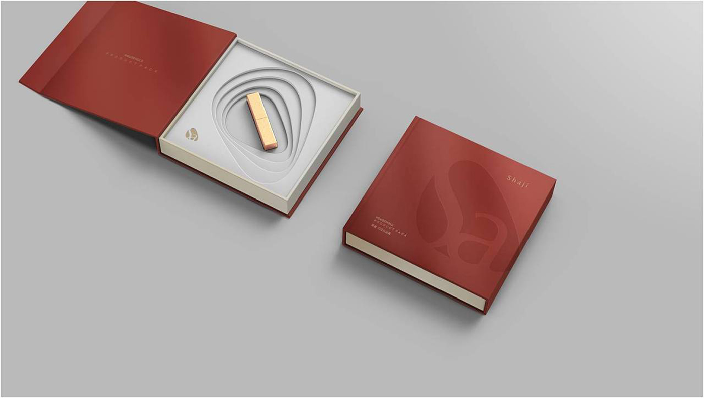 高端化妝品盒包裝設(shè)計(jì)-禮盒套裝化妝品包裝設(shè)計(jì) 高端化妝品盒包裝設(shè)計(jì)-禮盒套裝化妝品包裝設(shè)計(jì)