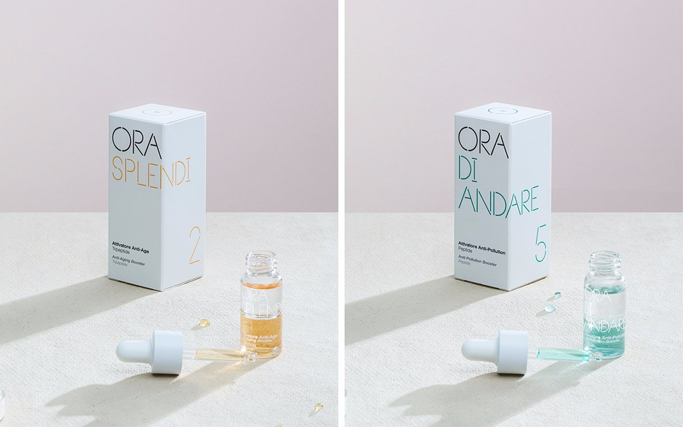 意大利化妝品品牌包裝設(shè)計(jì)-國外風(fēng)化妝品包裝設(shè)計(jì) 意大利化妝品品牌包裝設(shè)計(jì)-國外風(fēng)化妝品包裝設(shè)計(jì)