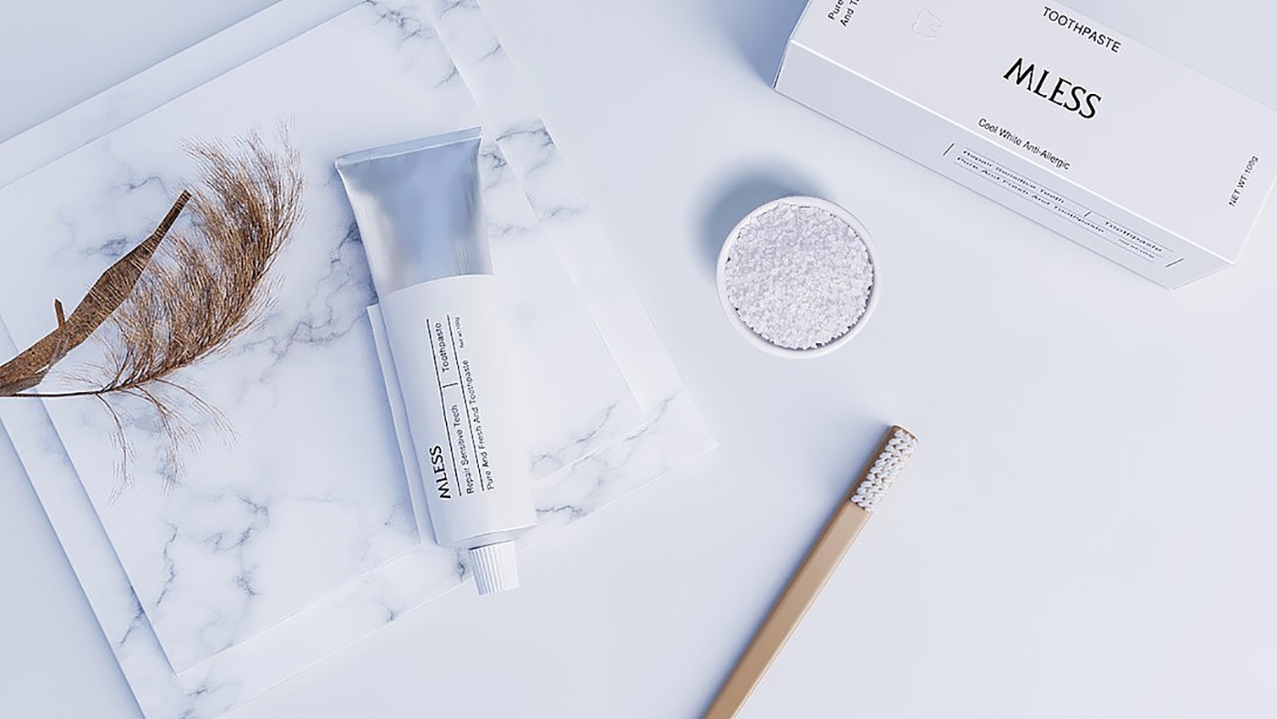 意大利化妝品品牌包裝設(shè)計(jì)-國外風(fēng)化妝品包裝設(shè)計(jì) 意大利化妝品品牌包裝設(shè)計(jì)-國外風(fēng)化妝品包裝設(shè)計(jì)