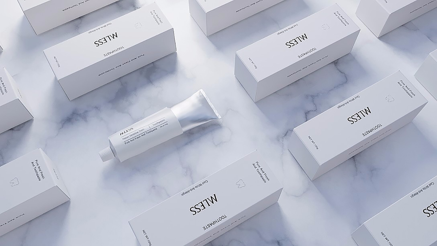 意大利化妝品品牌包裝設(shè)計(jì)-國外風(fēng)化妝品包裝設(shè)計(jì) 意大利化妝品品牌包裝設(shè)計(jì)-國外風(fēng)化妝品包裝設(shè)計(jì)