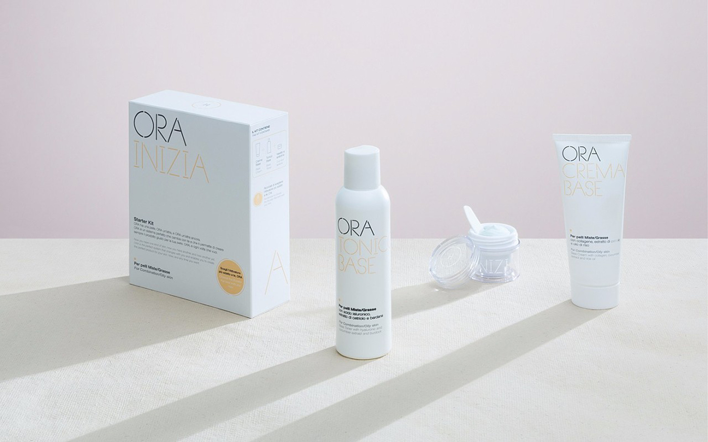 意大利化妝品品牌包裝設(shè)計(jì)-國外風(fēng)化妝品包裝設(shè)計(jì) 意大利化妝品品牌包裝設(shè)計(jì)-國外風(fēng)化妝品包裝設(shè)計(jì)