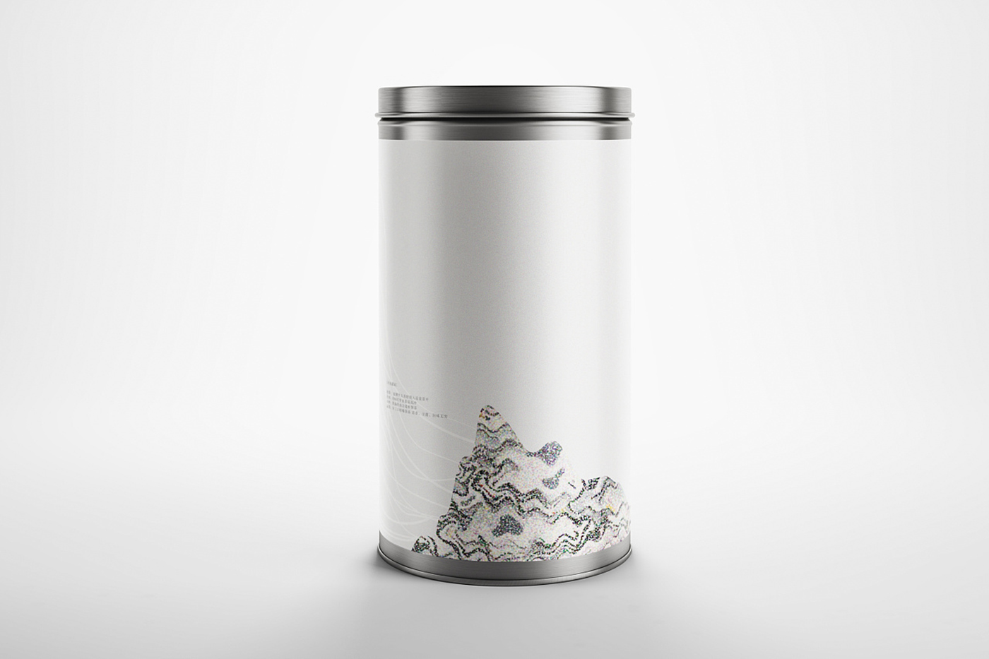 新英紅九號(hào)茶葉包裝-廣東紅茶包裝設(shè)計(jì) 新英紅九號(hào)茶葉包裝-廣東紅茶包裝設(shè)計(jì)