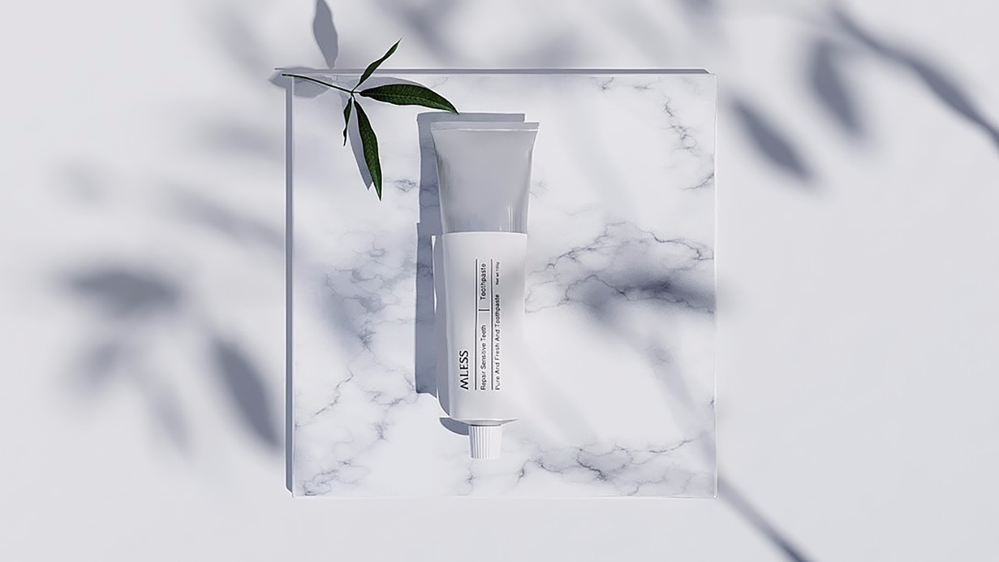 意大利化妝品品牌包裝設(shè)計(jì)-國外風(fēng)化妝品包裝設(shè)計(jì) 意大利化妝品品牌包裝設(shè)計(jì)-國外風(fēng)化妝品包裝設(shè)計(jì)