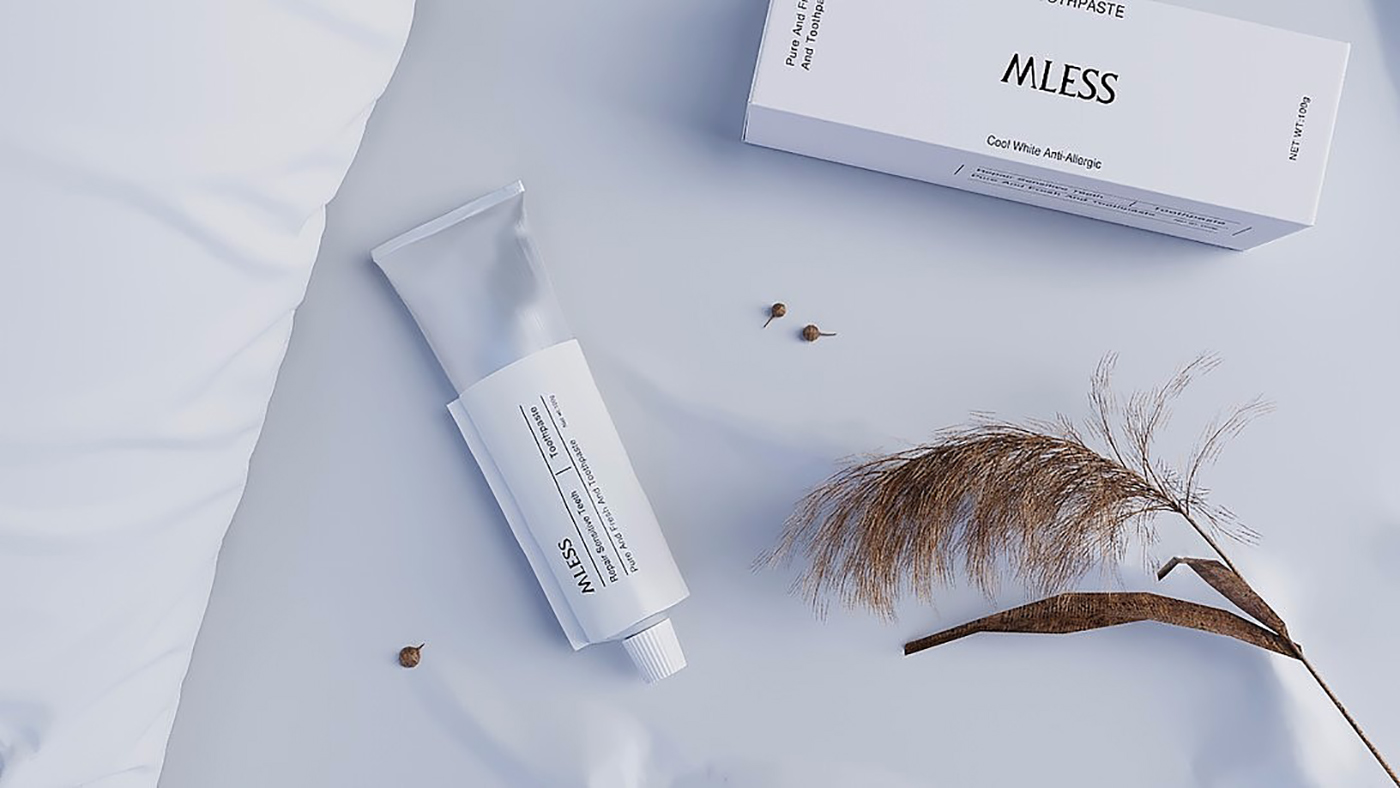 意大利化妝品品牌包裝設(shè)計(jì)-國外風(fēng)化妝品包裝設(shè)計(jì) 意大利化妝品品牌包裝設(shè)計(jì)-國外風(fēng)化妝品包裝設(shè)計(jì)